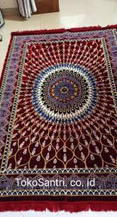 Tidak perlu ragu lagi silahkan anda buktikan hubungi team. Toko Santri Online Harga Langsung Dari Pabrik