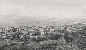 ottoman empire haifa palestine 1900s osmanli donemi hayfa filistin palestine history old photos israel palestine