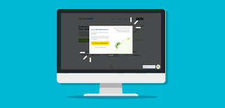 Before you factory reset your phone, . How To Create A Lightbox Popup To Explode Your Email List
