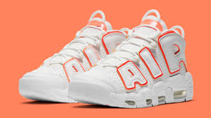 Jun 14, 2021 · nike air more uptempo style code: Nike Air More Uptempo Sunset Release Date Dh4968 100 Sole Collector