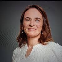 20+ "Katja Ross" profiles