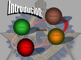 José Pacheco Ariana Borges. Nashka Carrion. Christian Godreau Ingrid Colon. 