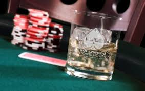 Poker Table Wallpapers Hd Resolution Poker Poker Table Poker Chips
