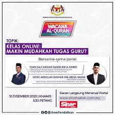 Bahagian pendidikan islam, aras 3, blok b, pusat islam iskandar johor, jalan masjid abu bakar, karung berkunci 725, 80990 johor bahru, johor. Kpm Twitterren Tuan Haji Hassan Nudin A Hamid Pengarah Bahagian Pendidikan Islam Kpm Dan Ustaz Abdullah Bukhari Abdul Rahim Presiden Murshid Multaqa Asatizah Dan Pendakwah Malaysia Https T Co Qpa77eget7