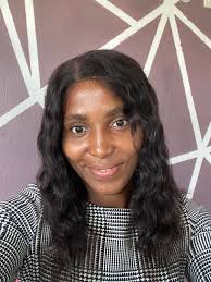 Explain to the customer what happened!!!