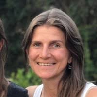 60+ "Sandy Morley" profiles