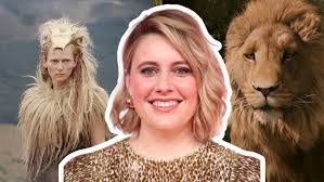 Ep. 18 Why We Need A Brandon Sanderson Movie!! Ft. The Cosmere Junkie!