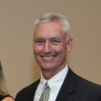 Pete McDevitt Email & Phone Number