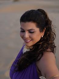 Life is a journey of becoming the person you have the potential to be."  -Tasneem Noor #lifeisajourney #journey #bewhoyouwanttobe #bewhoyouare #life  #positivity #difficultconversations #courageousfaith #ImpactfulMoments  #ImportantConversations ...