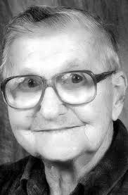 Walter E. Paul [Cumberland]