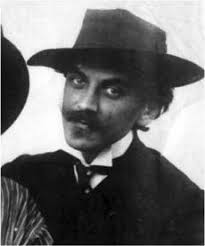 Stanislaw Swida — Memory Project Productions