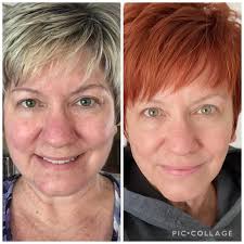 Is skincare more important than makeup?