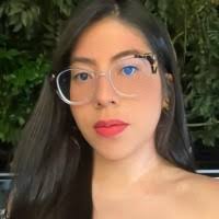 60+ "Sousa Lara" profiles