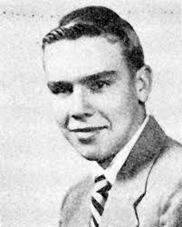 President‟s Message