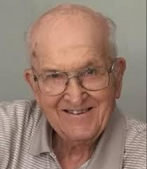 Edward Koss's Instagram, Twitter & Facebook