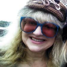 Deb Jensen (@DeborahJensen19)