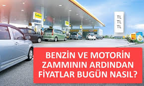 Epdk akaryakıt fiyatları için uyardı. Akaryakit Fiyatlari 9 Haziran 2020 9 Haziran 2020 Akaryakit Fiyatlari