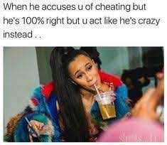 Pin On Cardi B Memes