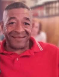 Edward Owens Marks Obituary