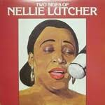 Female Vocalist, a collection [Page 3]