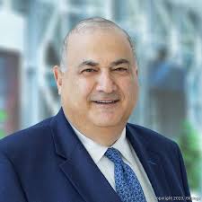 Porter Wright, Columbus Company Hub