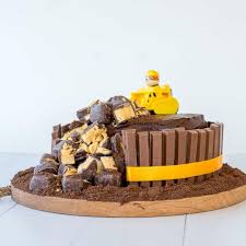 Avec les jeux pat' patrouille, les enfants peuvent vivre de nouvelles aventures avec marcus le pompier, chase le chien policier, ou ruben et son camion de chantier. 1001 Idees Ingenieuses De Gateau Pat Patrouille