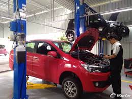 We did not find results for: 2020 Perodua Bezza Less Than Rm 3 200 To Maintain It Over 5 Years 100 000 Km Wapcar