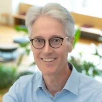 12000+ "Mattie" profiles