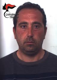 Mafia del Belice e affari con le scommesse