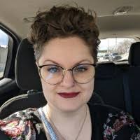 700+ "Plett" profiles