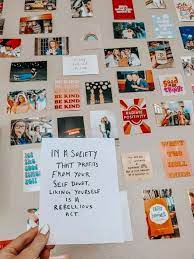 47 Beautiful Aesthetic Room Decorations For Your Convenience Roomideas Aesthet Vsco Room Ideas Aesthet Aesthetic Beautiful Convenienc Cool Words Words Quotes