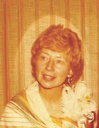 Marilyn Louise Moland Cochran Obituary