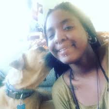 Grieving the loss of a beloved pet companion