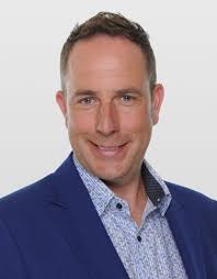 À propos — Groupe Laroche