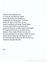 Pin By Cara Mcdaniel On L O V E I S T H E K E Y Words Quotes To Live By Quotes