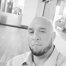 What happened to Kokomo and where to play pool in Ogden?