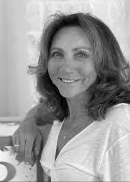 Scott Perlman's Instagram, Twitter & Facebook