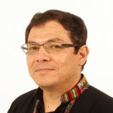 Wellington Gil RODRIGUES