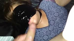 | kaip matote, mes turime daug, kasdien atnaujinamas vaizdo įrašus, derliaus italijos porno keletas iš jų. Bound Gagged Tied Creampie For Tinder Milf Full Movie On Fanclub Pornhub Com