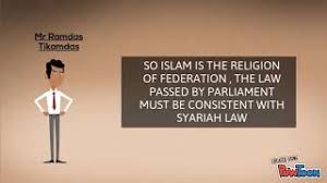 L'attore francese omar sy è la rappresentazione vivente della non ci sono ospiti e sy inventa il personaggio di un calciatore nigeriano. Che Omar Che Soh Cute766