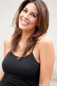 Natalie Vickers's Instagram, Twitter & Facebook