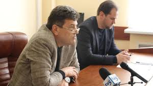 Новости » в николаеве и запорожье вступил в силу жесткий карантин. V Zaporozhe Usilivayut Karantin Oficialnyj Sajt Zaporozhskogo Gorodskogo Soveta
