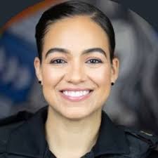 Cheryl Sommer's Instagram, Twitter & Facebook