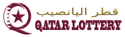 Qatar Pools Site
