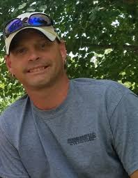 Obituary for Waide Moreland