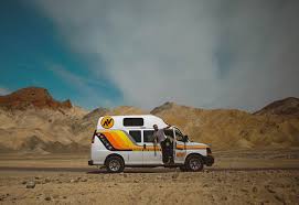 Check spelling or type a new query. Free Gear Fridays 2 Week Campervan Adventure Rental Giveaway Gearjunkie