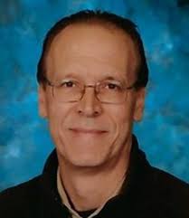 John Anthony Grimaldi Obituary