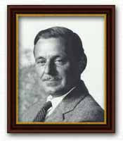 Charles Henry Ebert Hayatı ve Eserleri