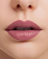 Alibaba.com offers 2,519 purely matte lipstick products. Velveteen Pure Matte Lipstick 752 Amber Rose Ga De Cosmetics