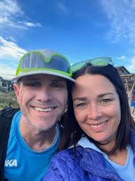 Steven Zorn's Instagram, Twitter & Facebook